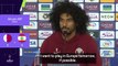 Qatar match-winner 'wishes to play in Europe'