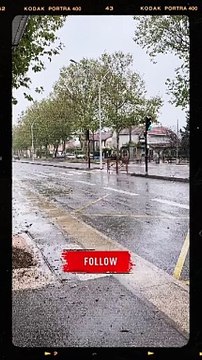 N'ayez pas #peur d'être #seul le #soleil est seul mais #brille #toujours