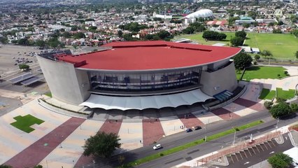 Cambios en centros culturales de la UdeG: de Font-Réaulx y Fernando Favela dejan sus cargos