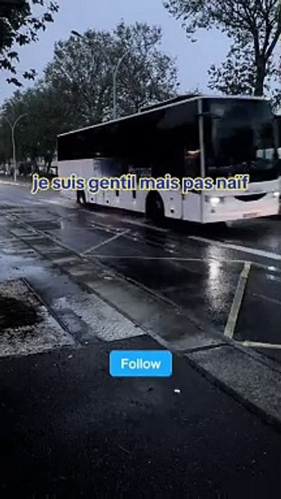 Je suis gentil mais pas naïf #motivation #success #motivational