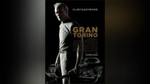 El Gran Torino