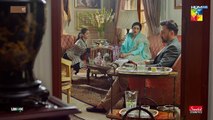 Namak Haram Episode 11 [CC] 12th Jan 24 - Sponsored By Happilac Paint, Lahore Fans, Sandal Cosmetics