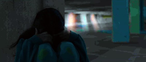 Sweet Dreams | movie | 2023 | Official Clip