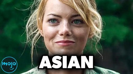 Top 10 10 Hollywood Movie Scandals You Never Saw Coming 😱