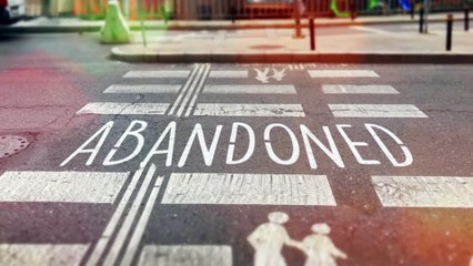 Infancia | show | 2020 | Official Trailer