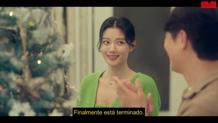 M-Y-D3M720 - Capitulo 0013 Dorama Español Subtitulado : Kdramas Online Gratis