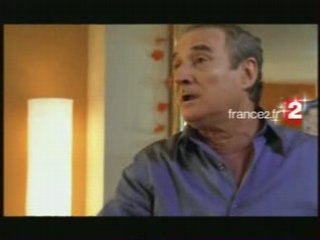 Je hais les parents    cinema