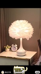 #amazonfinds #linkinbio