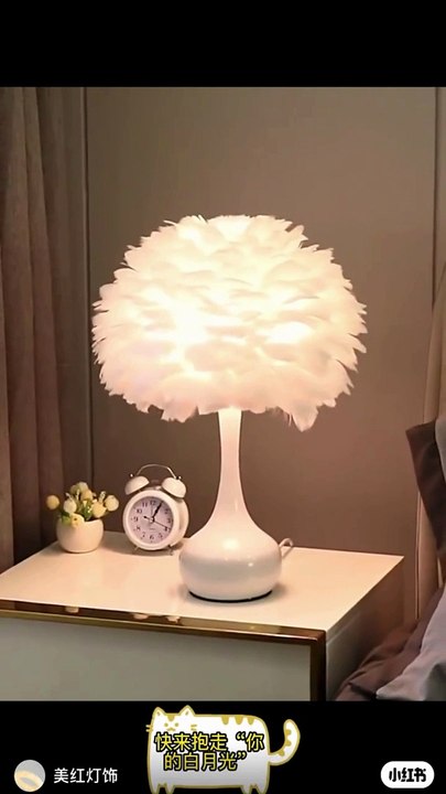 #amazonfinds #linkinbio