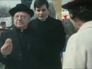 Bless Me Father (1978) (S1 Ep3)