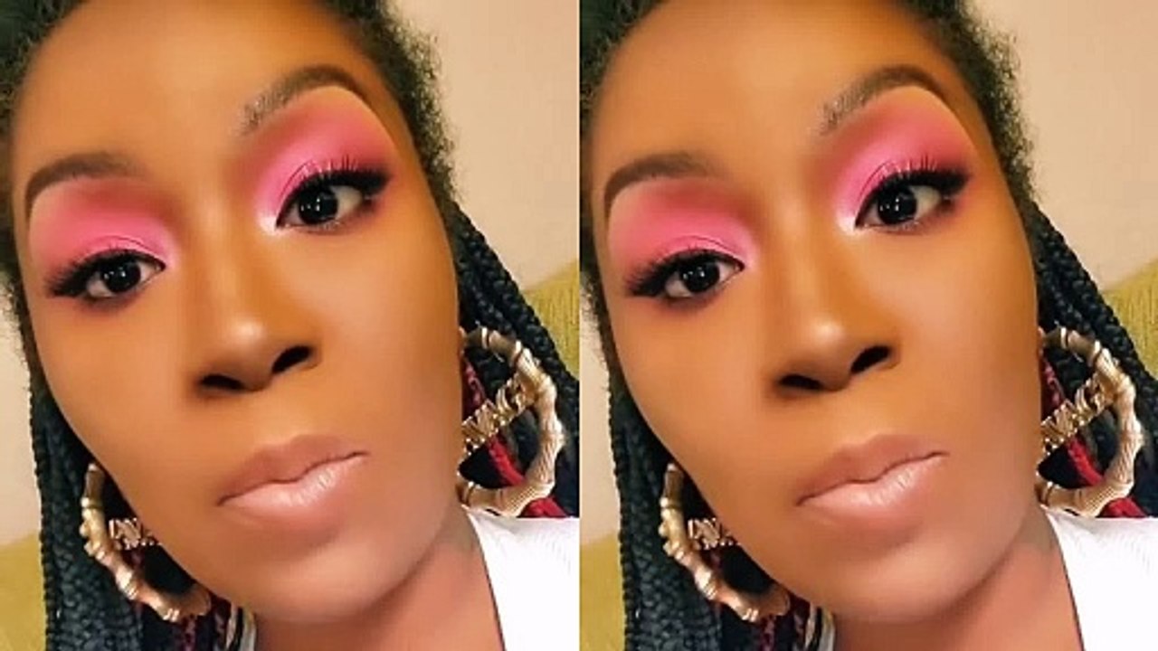 Woman Exposes Jesse Jackson And Al Sharpton For Being Frauds