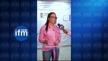 Claudia Carrasquilla sobre hallazgos hechos por secretario de Hacienda