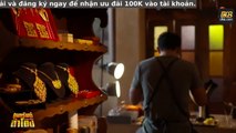 Truyền Thuyết Mê Kông tập 1 Full HD VietSub , Mekong Legend (2020) phim thái lan hay