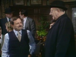 Bless Me Father (1978) (S1 Ep4)