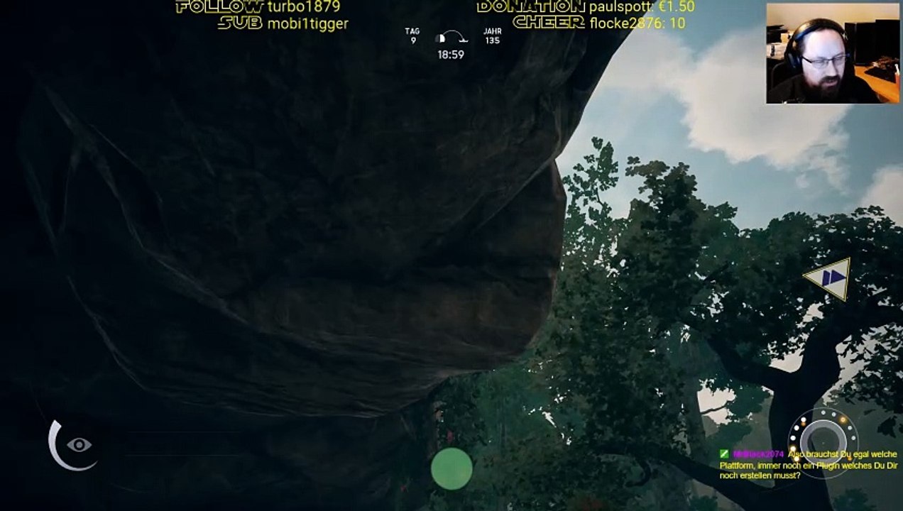 Erstmal alle einsammeln... Ancestors: The Humankind Odyssey #42