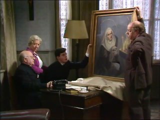 Bless Me Father (1978) (S1 Ep5)