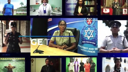 Beyond The Tape : Friday 12th January 2024