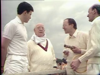 Bless Me Father (1978) (S1 Ep6)