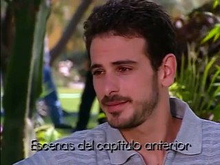 Pobre Diabla - capitulo 157