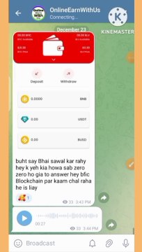 Earn Money Online Without Investment Easy Earning Method Daily 1$ to 5$ Free Dragon master game how to create dragon master account how to play dragon master game how to withdraw from dragon master game