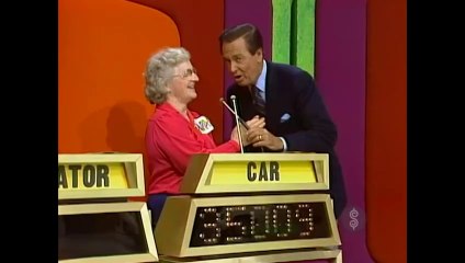 Unforgettable Cliff Hangers Blooper: Mountain Climber's Funny Mistake 🧗‍♂️