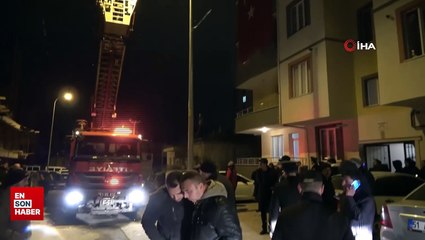 Türkiye yasta! Acı haberler ailelere ulaştı