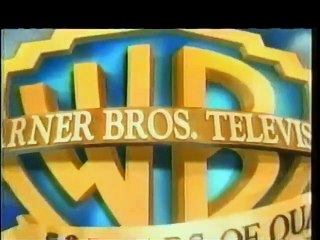 Invasion ABC Split Screen Credits