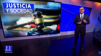 Ulises Lara es acusado por su propia hermana por el despojo de su casa