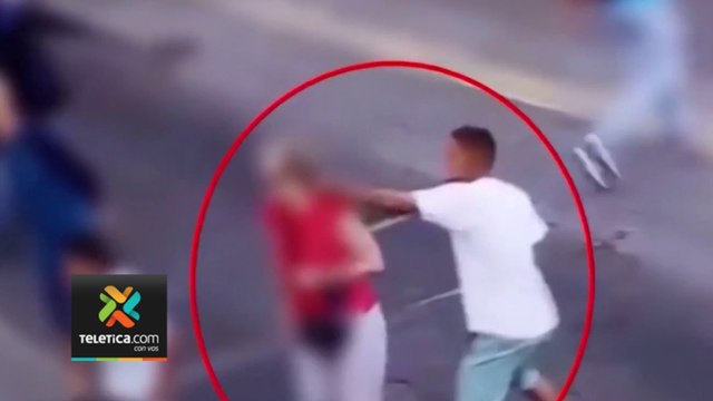 tn7-Policía-identifica-bandas-criminales-que-cometen-delitos-contra-turistas-en-San-José-120124