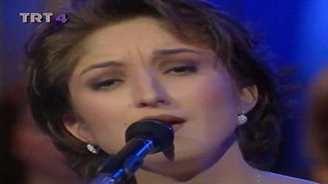 Çiğdem Yarkın / Ayrılık ümitlerin ötesinde bir şehir