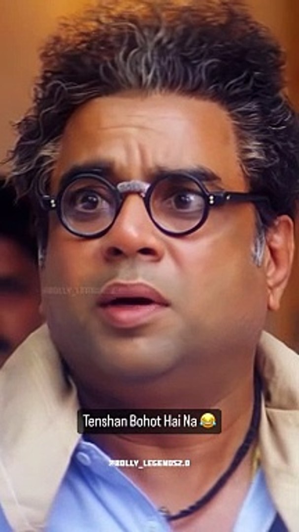 Bollywood movie in hindi #GarenaFreeFire#Bollywood