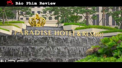 Địa Ngục Độc Thân 1: Câu Chuyện Hài Hước và Cảm Động