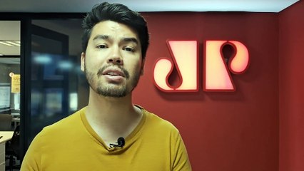 Nelson Kobayashi: Helicóptero que caiu em SP não teria decolado com fiscalização bem feita