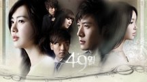 49일 AKA 49 Days (2011) K-Drama | S01-Episode 15 [720 Blu-Ray]
