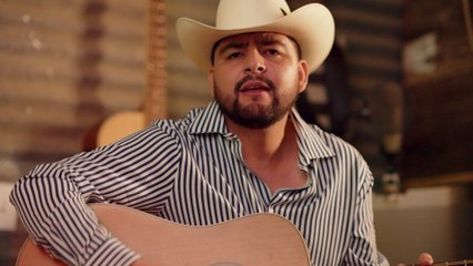 Nano Machado Y Los Keridos - Tienes Que Volver