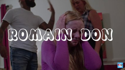 10 Unspoken Rules of a Dysfunctional Family