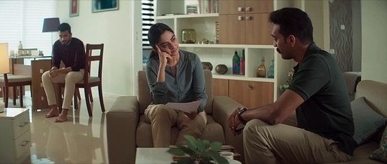 Rajni (2023) Malayalam HQ HDRip ESub Full Movie