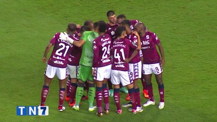 tn7-Cinco jugadores del Saprissa solo saben campeonizar con los morados desde su llegada-120124