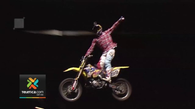 tn7-Cinco jugadores del Saprissa solo saben campeonizar con los morados desde su llegada-120124