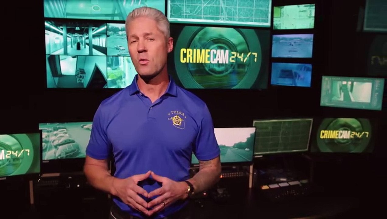 CrimeCam 24.7 S01E06