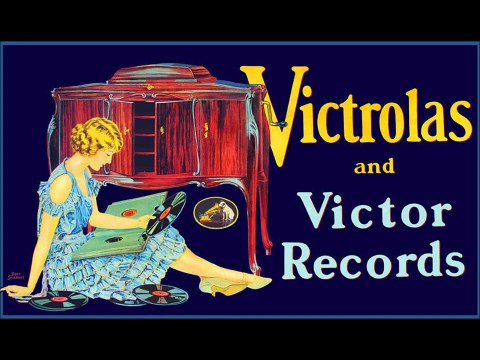 Paul Whiteman & His Orchestra - The King's Horses (1931)