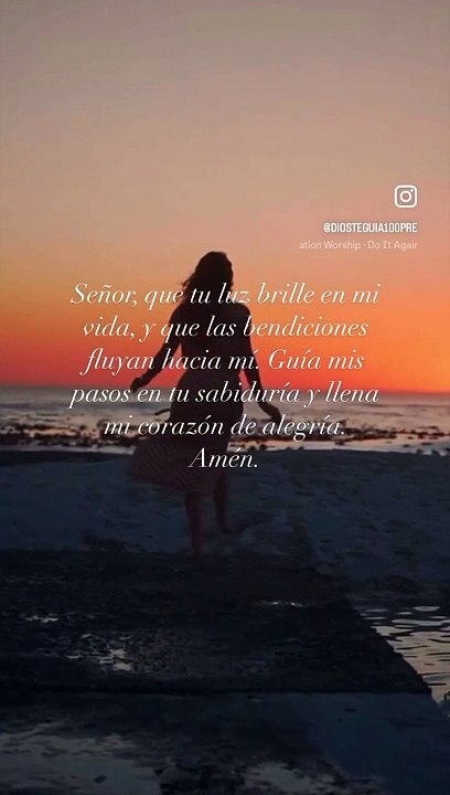 DiosesBueno
