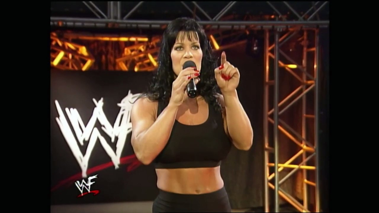 Heat 1-17-1999