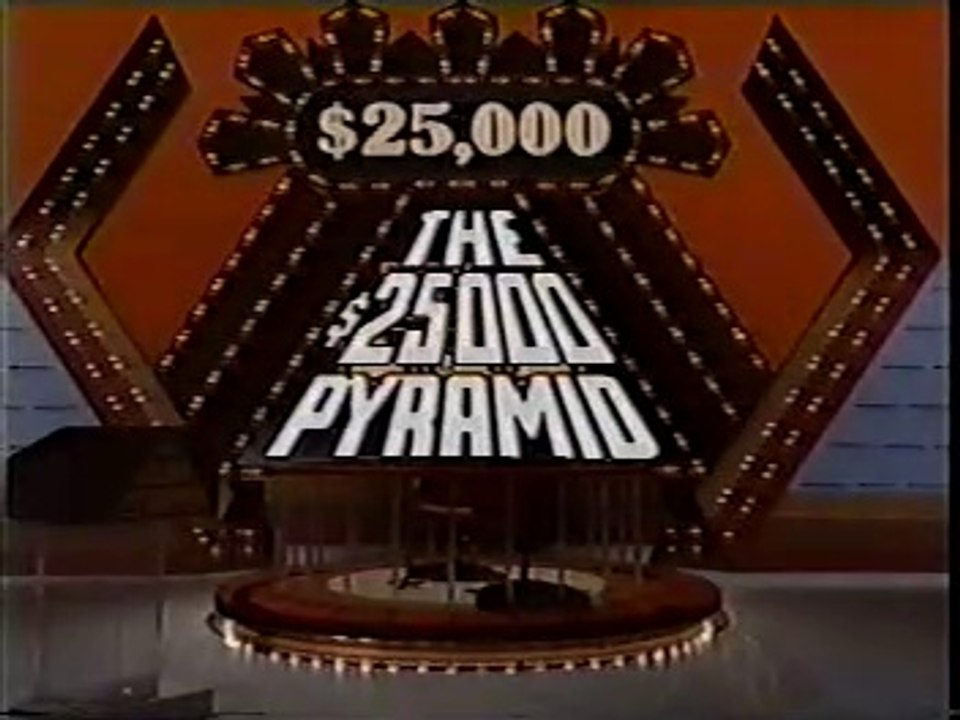 Last ep, 7/1/88