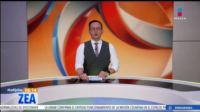 Estados Unidos y Reino Unido bombardean objetivos de rebeldes hutíes