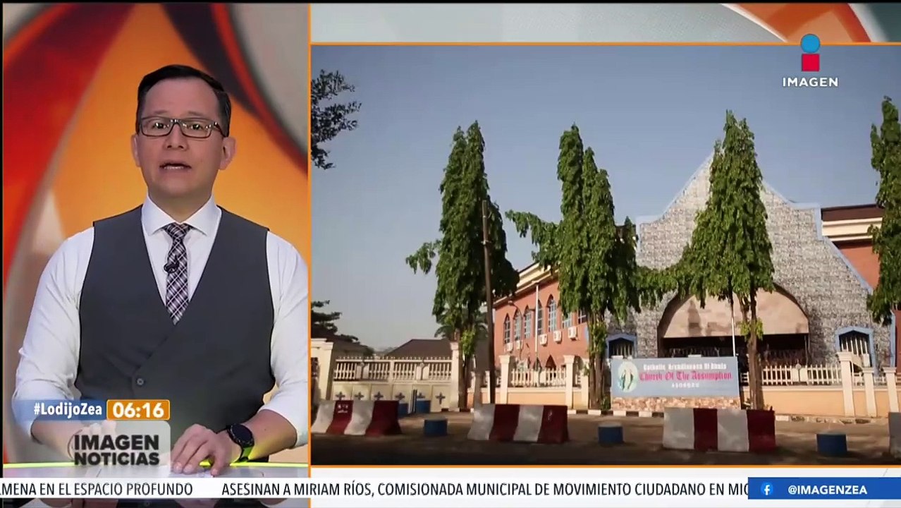 Líderes católicos de Sudáfrica se oponen a la bendición de parejas homosexuales