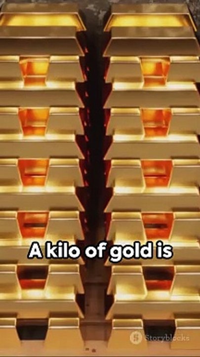 G'day Mate: A Ripper Plunge #gold #travelaroundtheworld #pubgmobile #moviesummaries #travel