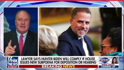 John Solomon: The Biden team keeps making BIG MISTAKES