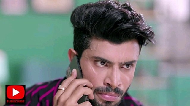 New! Adawat Episode 33 | Promo | Adawat Drama ep 33 teaser Pakistani Drama | Nomi Studio