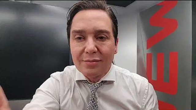 Claudio Dantas: Brasil precisa de política atualizada de segurança cibernética